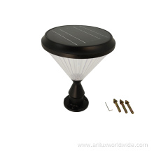 Solar Garden Light Landscape Light